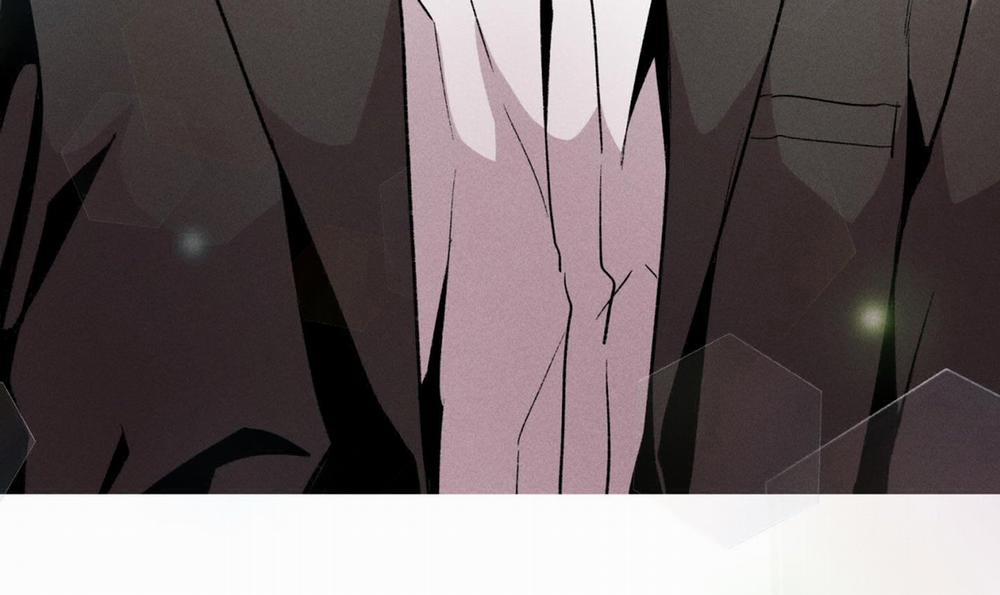 Quan Hệ Chết Chóc 30 trang 97