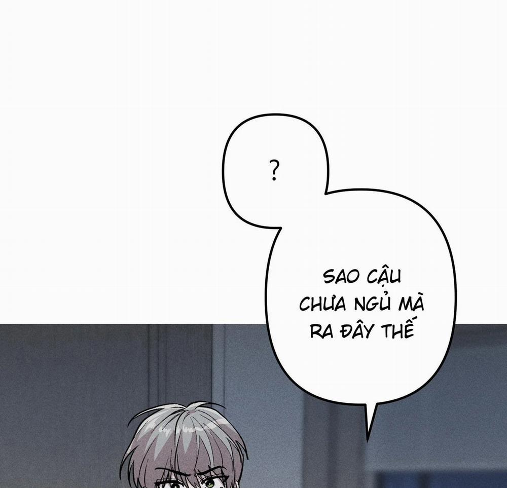 Quan Hệ Chết Chóc 31 trang 101