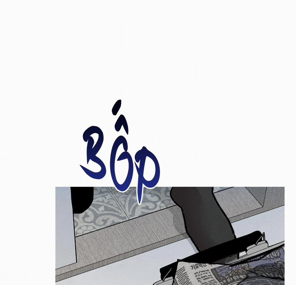 Quan Hệ Chết Chóc 31 trang 103