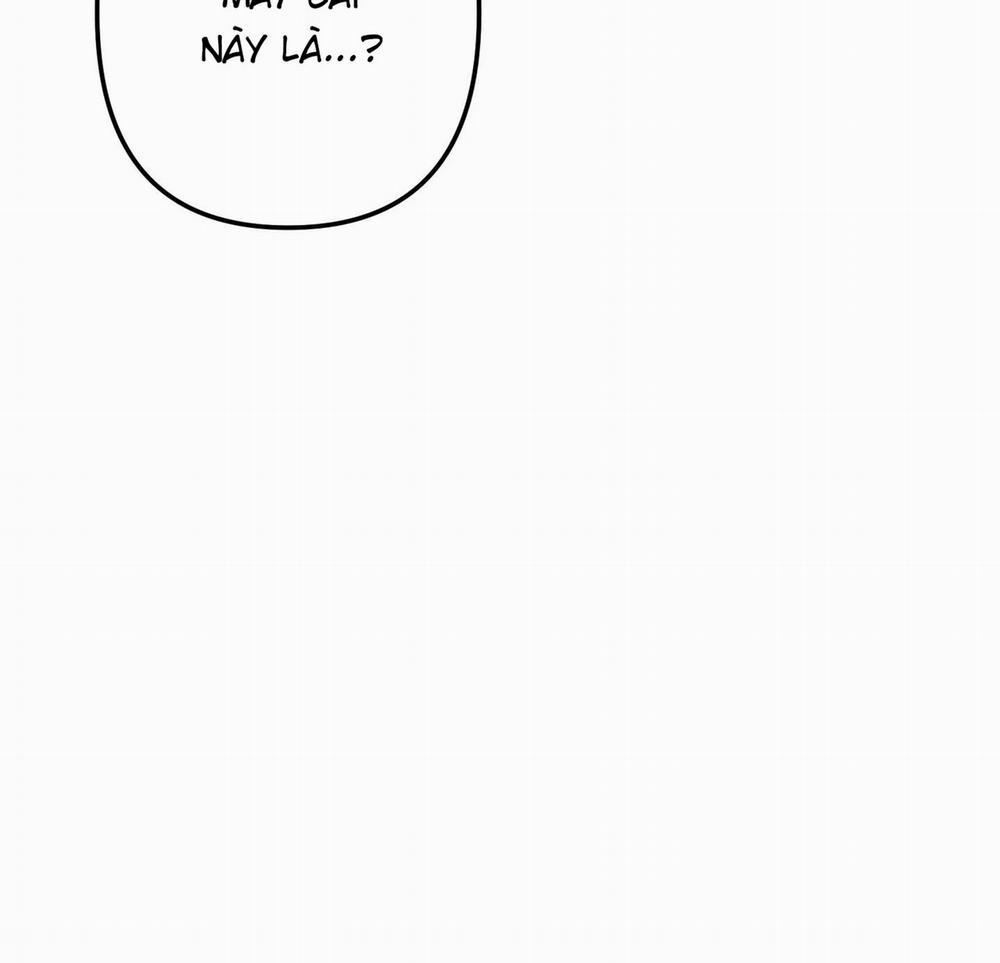 Quan Hệ Chết Chóc 31 trang 107