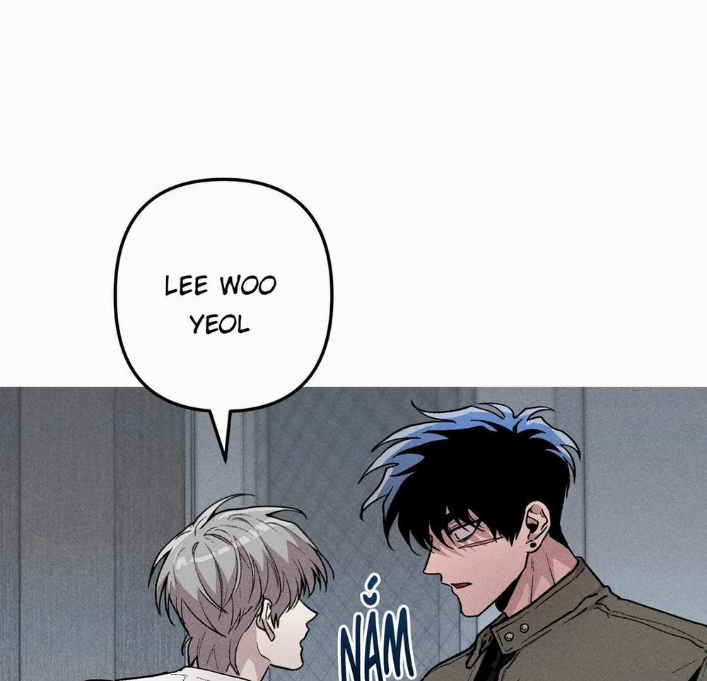 Quan Hệ Chết Chóc 31 trang 108