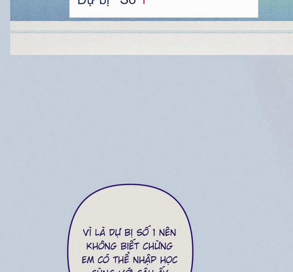 Quan Hệ Chết Chóc 31 trang 11