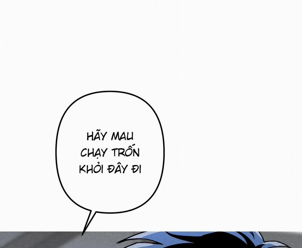 Quan Hệ Chết Chóc 31 trang 110