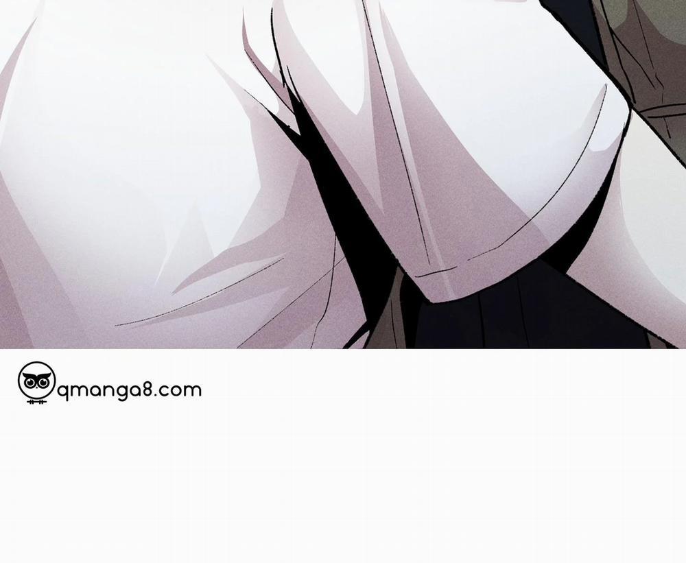 Quan Hệ Chết Chóc 31 trang 112