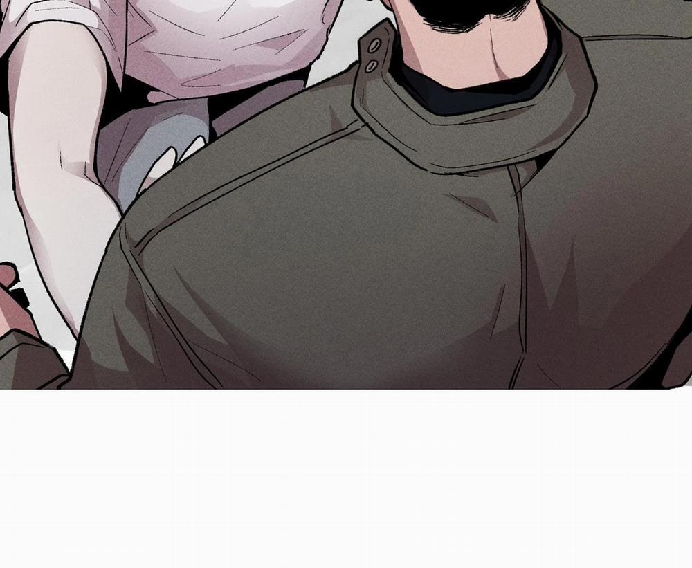 Quan Hệ Chết Chóc 31 trang 115