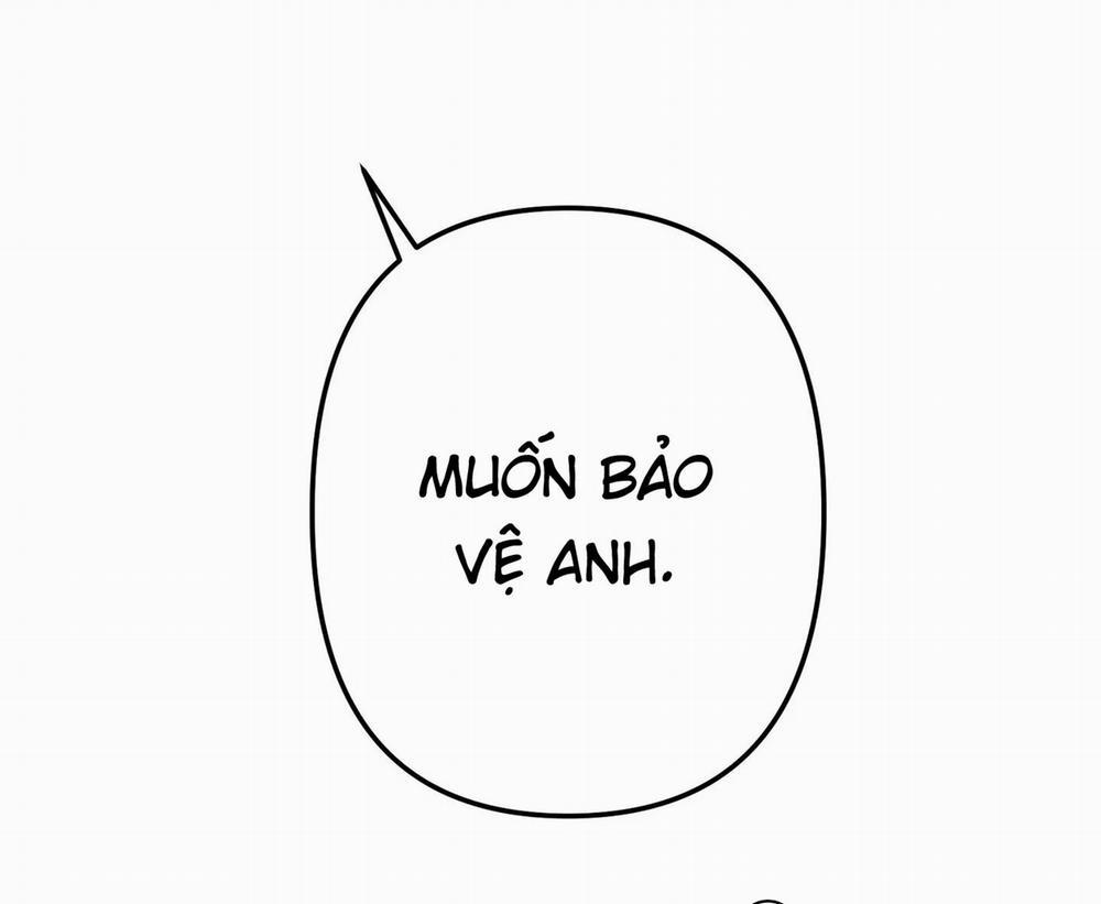 Quan Hệ Chết Chóc 31 trang 116