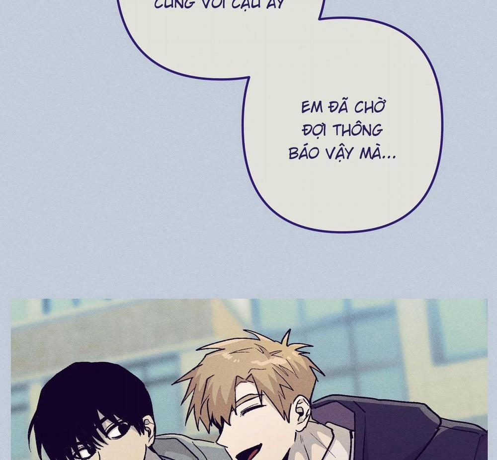 Quan Hệ Chết Chóc 31 trang 12
