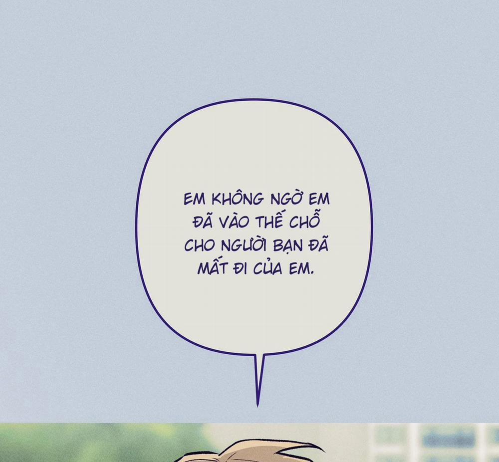 Quan Hệ Chết Chóc 31 trang 14