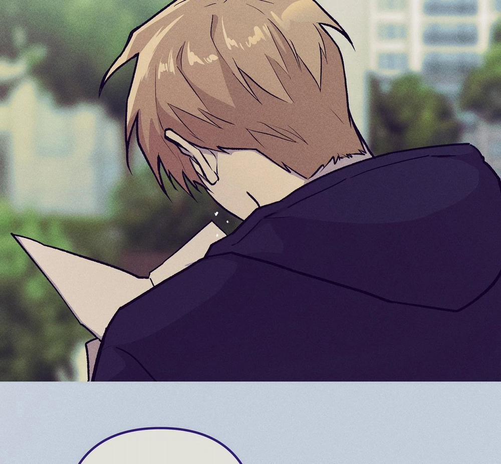 Quan Hệ Chết Chóc 31 trang 15