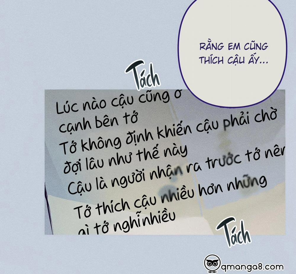 Quan Hệ Chết Chóc 31 trang 17