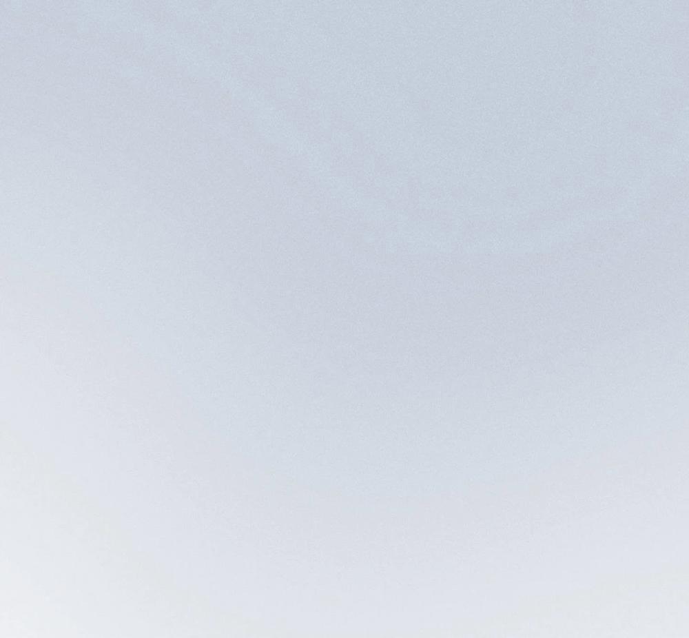 Quan Hệ Chết Chóc 31 trang 18