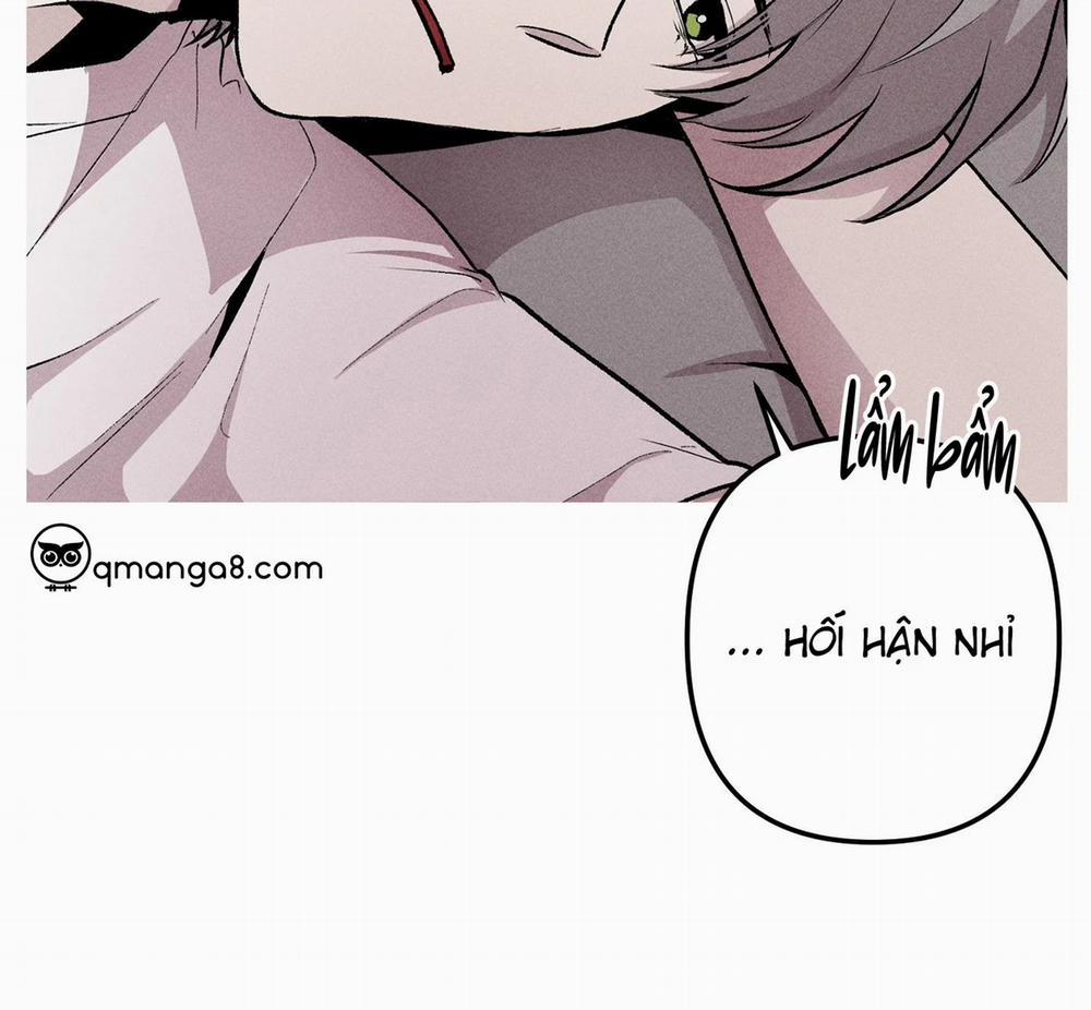 Quan Hệ Chết Chóc 31 trang 21