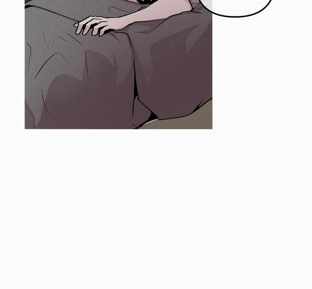 Quan Hệ Chết Chóc 31 trang 23