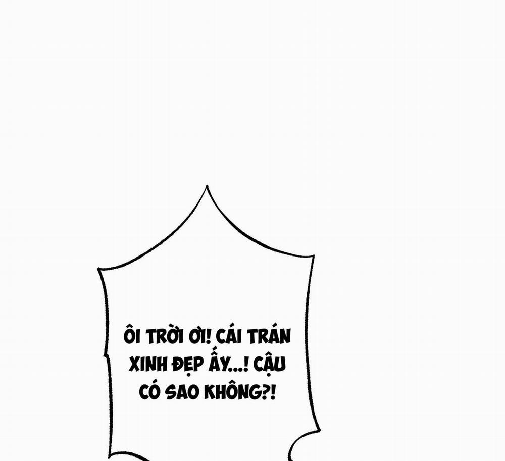 Quan Hệ Chết Chóc 31 trang 28