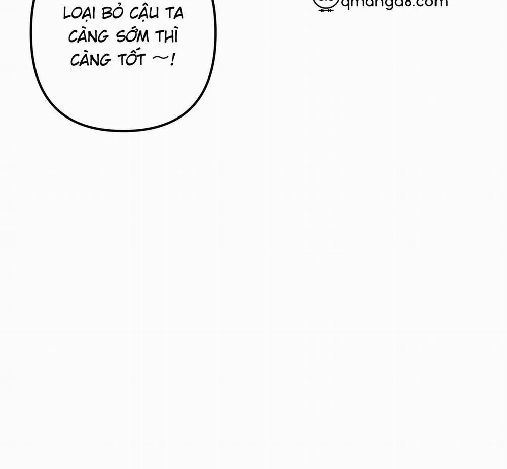 Quan Hệ Chết Chóc 31 trang 35