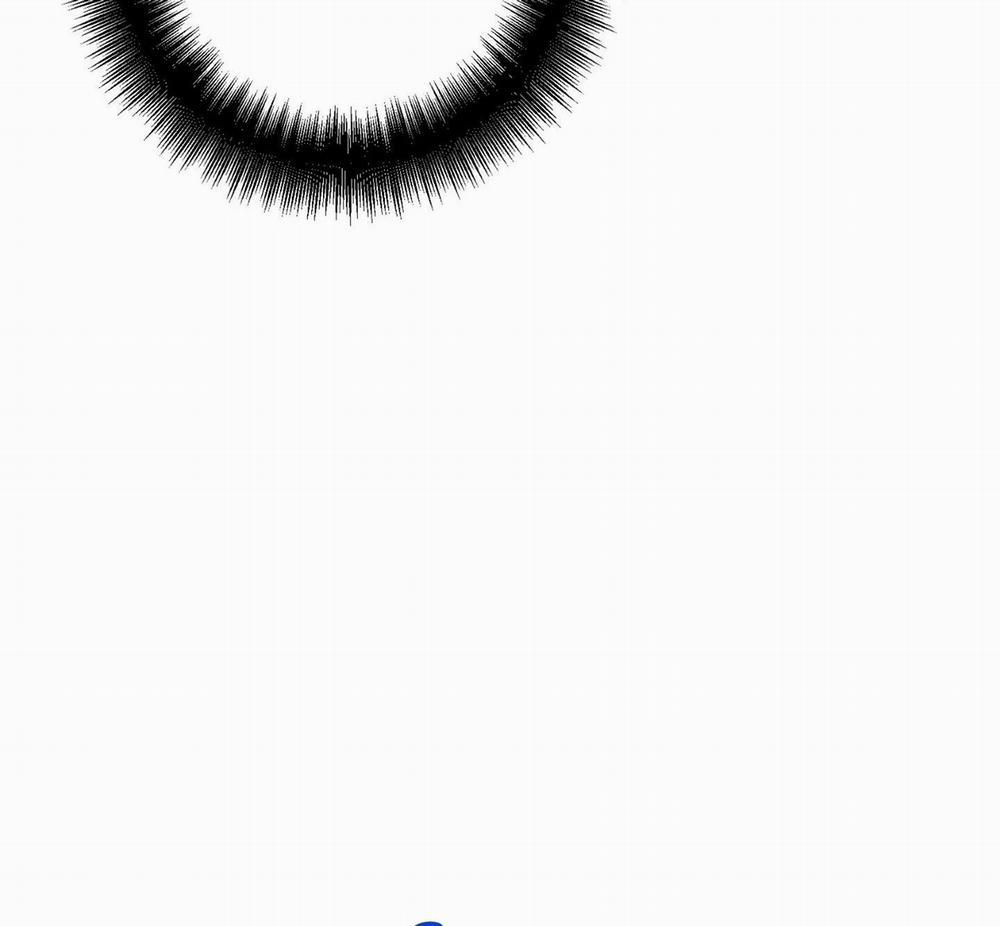 Quan Hệ Chết Chóc 31 trang 43