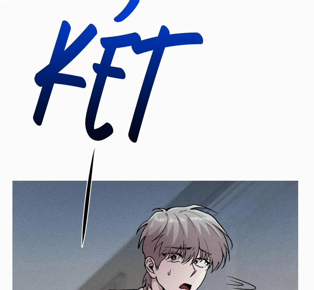 Quan Hệ Chết Chóc 31 trang 44