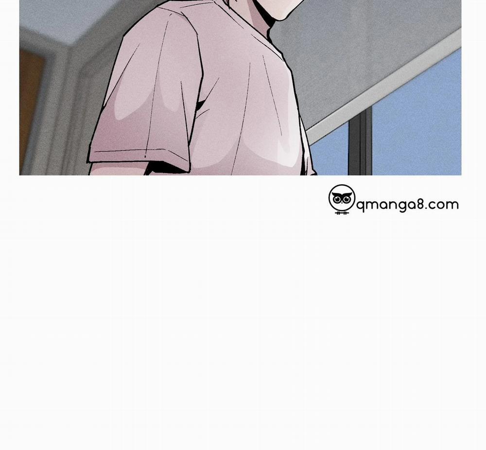 Quan Hệ Chết Chóc 31 trang 45