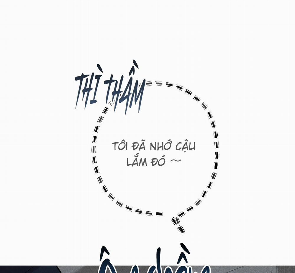 Quan Hệ Chết Chóc 31 trang 48