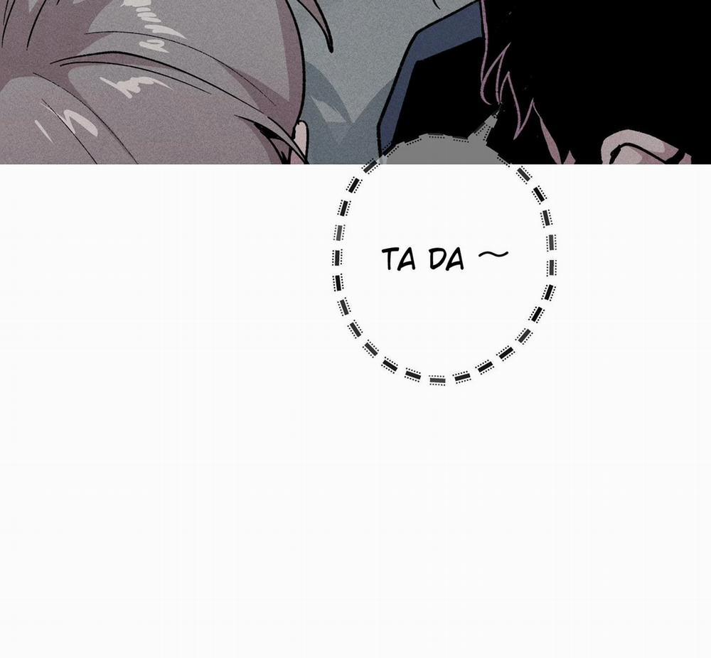 Quan Hệ Chết Chóc 31 trang 56