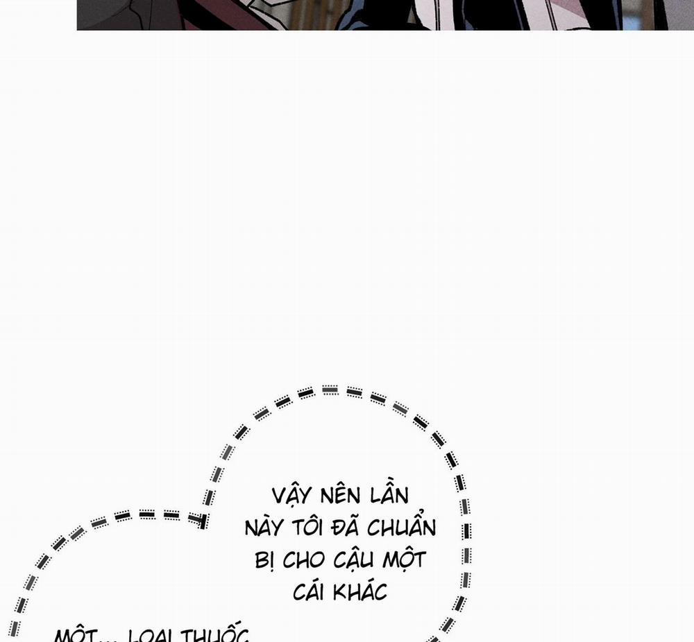 Quan Hệ Chết Chóc 31 trang 59