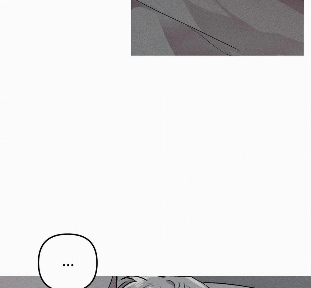 Quan Hệ Chết Chóc 31 trang 6