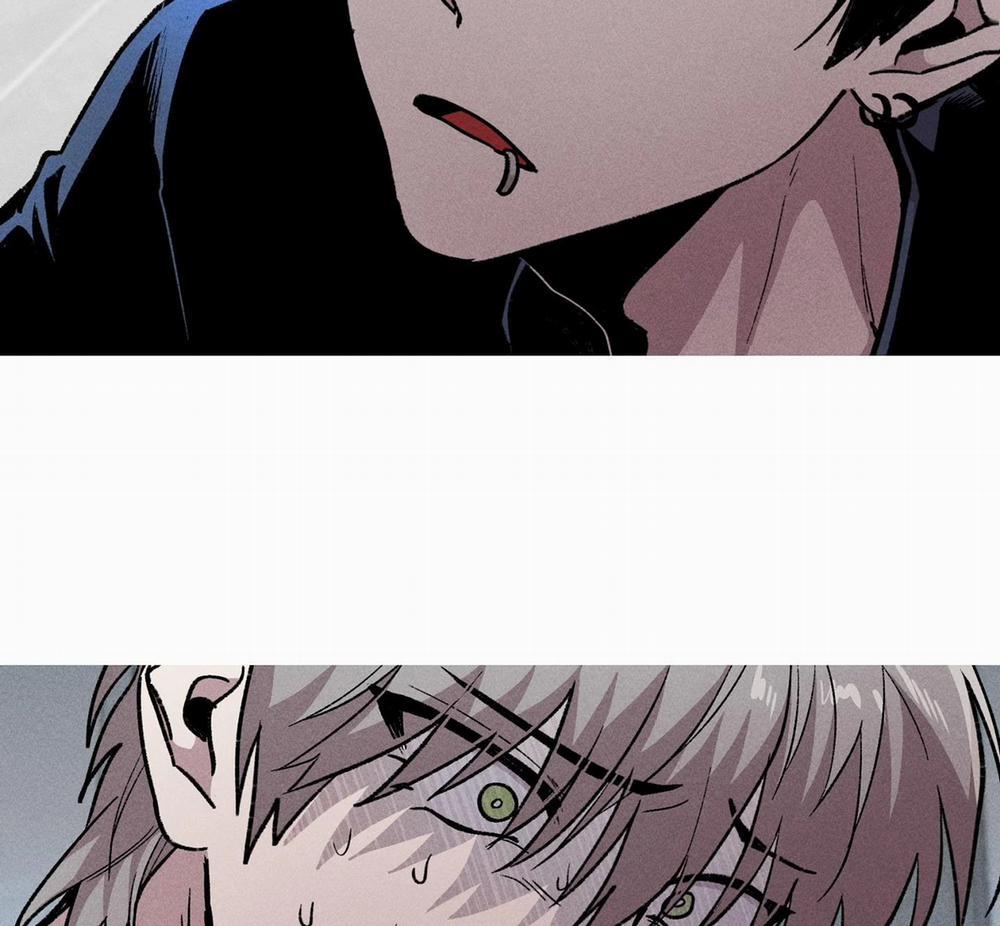 Quan Hệ Chết Chóc 31 trang 67