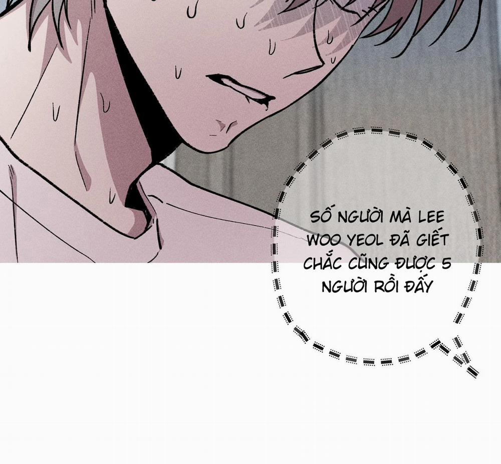 Quan Hệ Chết Chóc 31 trang 68