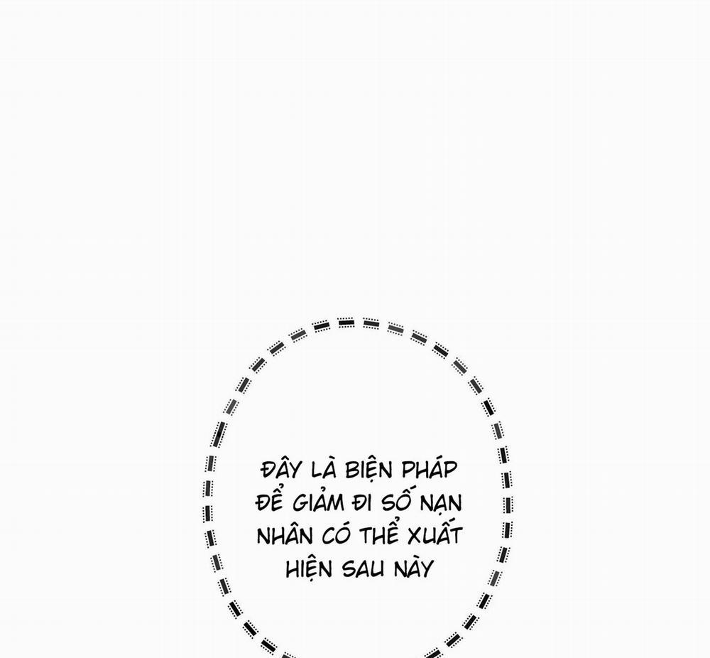 Quan Hệ Chết Chóc 31 trang 69