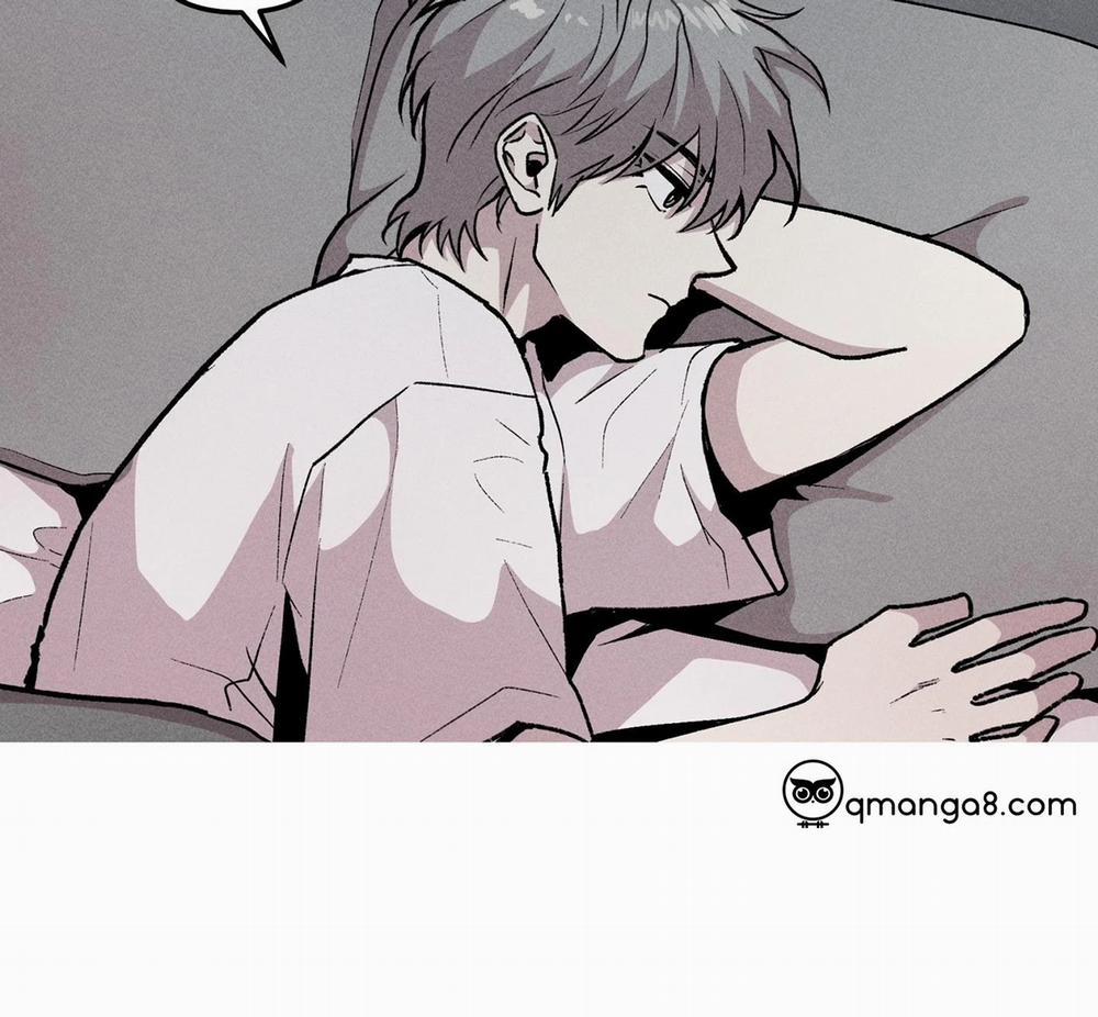 Quan Hệ Chết Chóc 31 trang 7