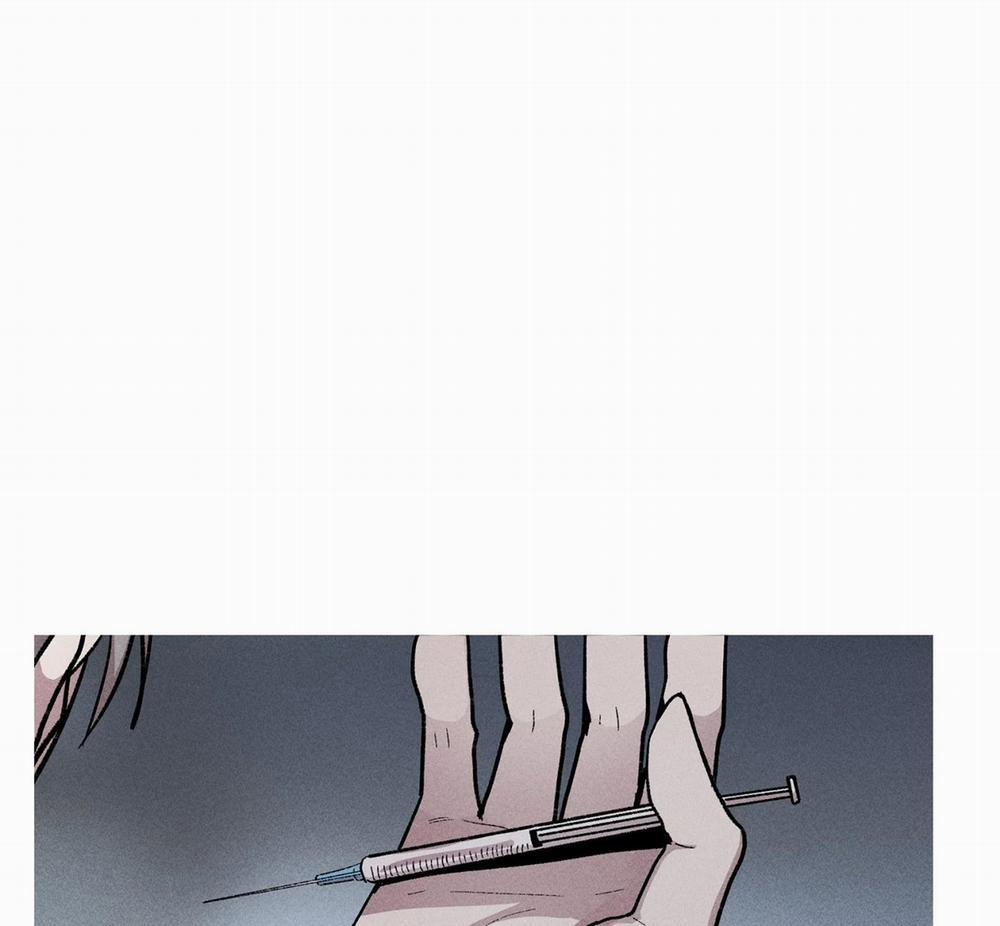 Quan Hệ Chết Chóc 31 trang 78