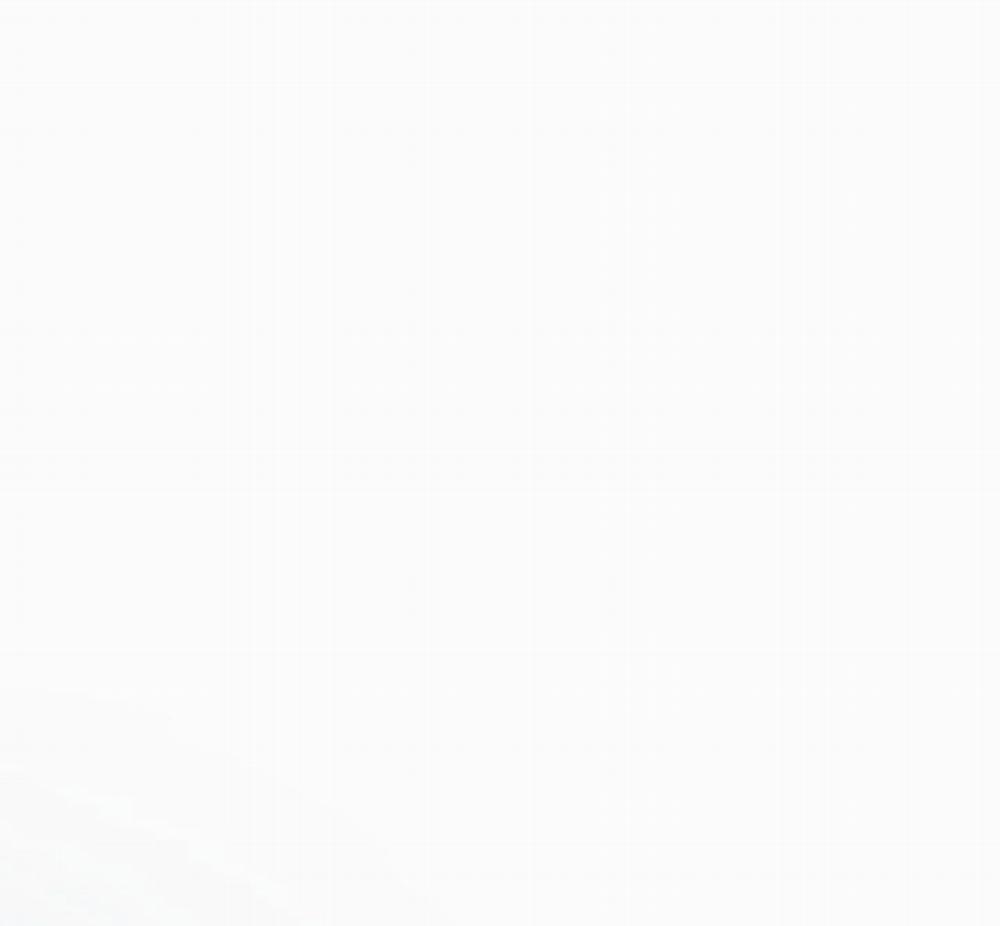 Quan Hệ Chết Chóc 31 trang 8