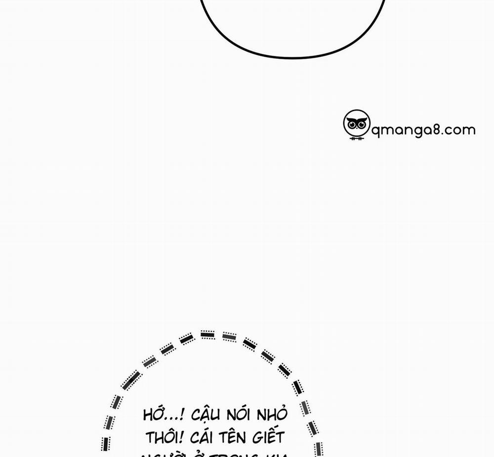 Quan Hệ Chết Chóc 31 trang 80