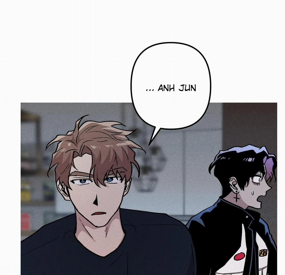 Quan Hệ Chết Chóc 31 trang 89