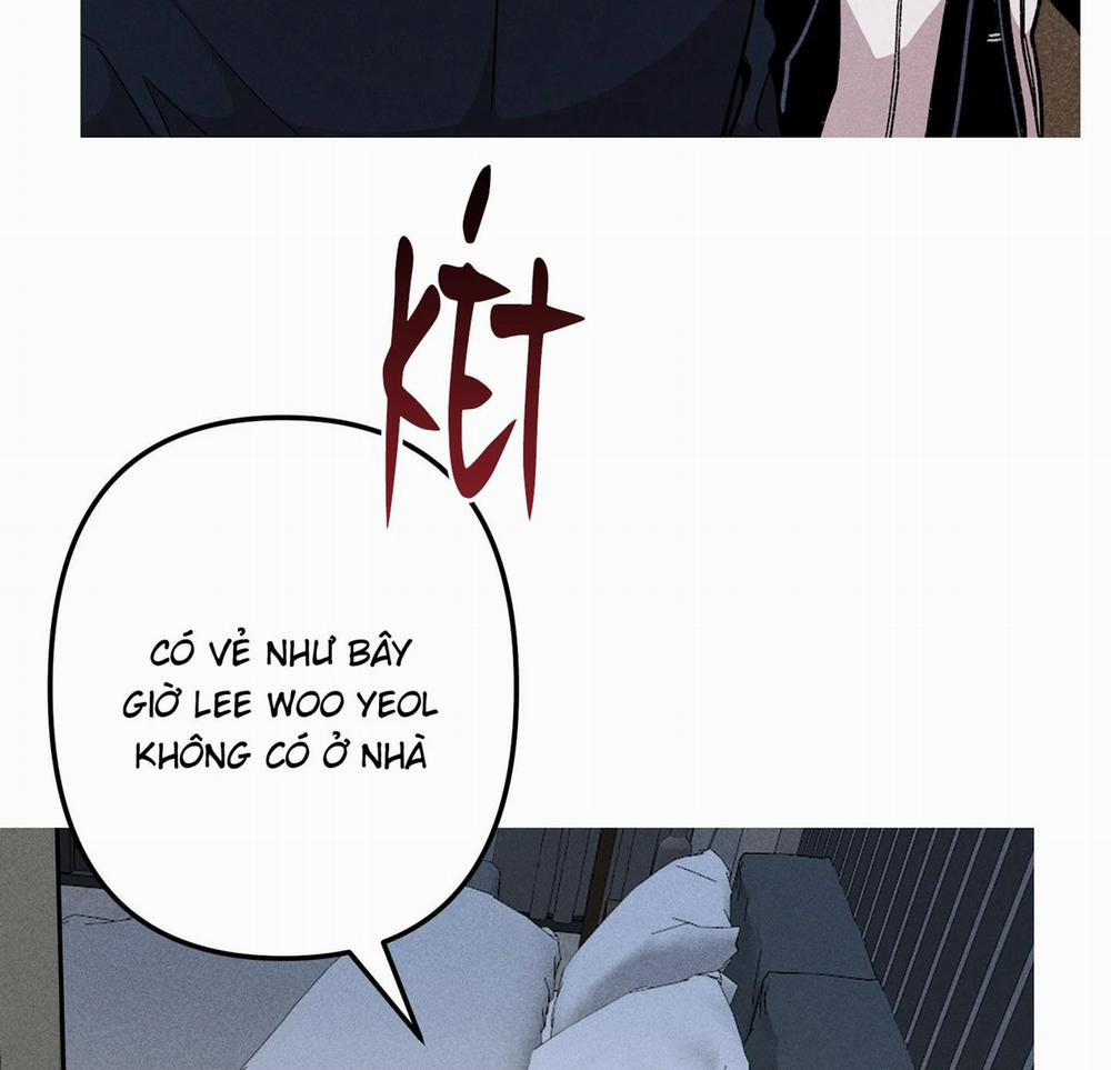 Quan Hệ Chết Chóc 31 trang 90