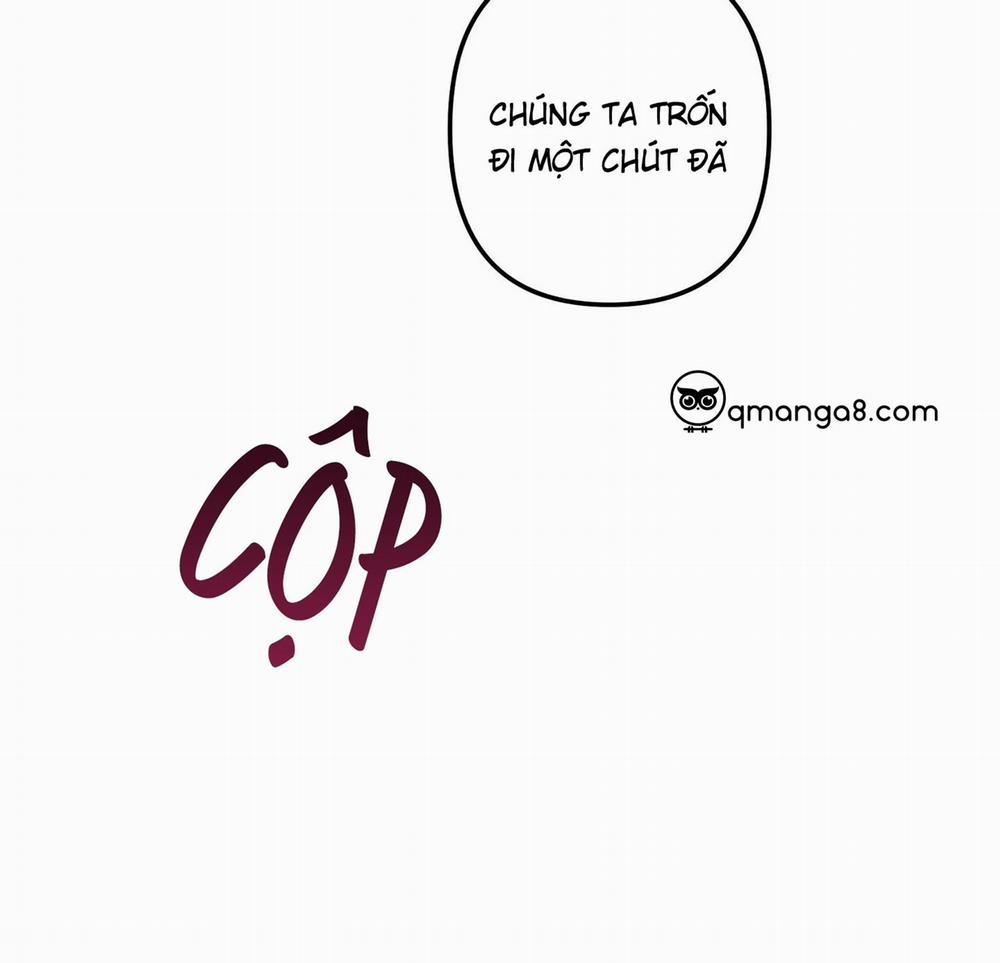 Quan Hệ Chết Chóc 31 trang 97