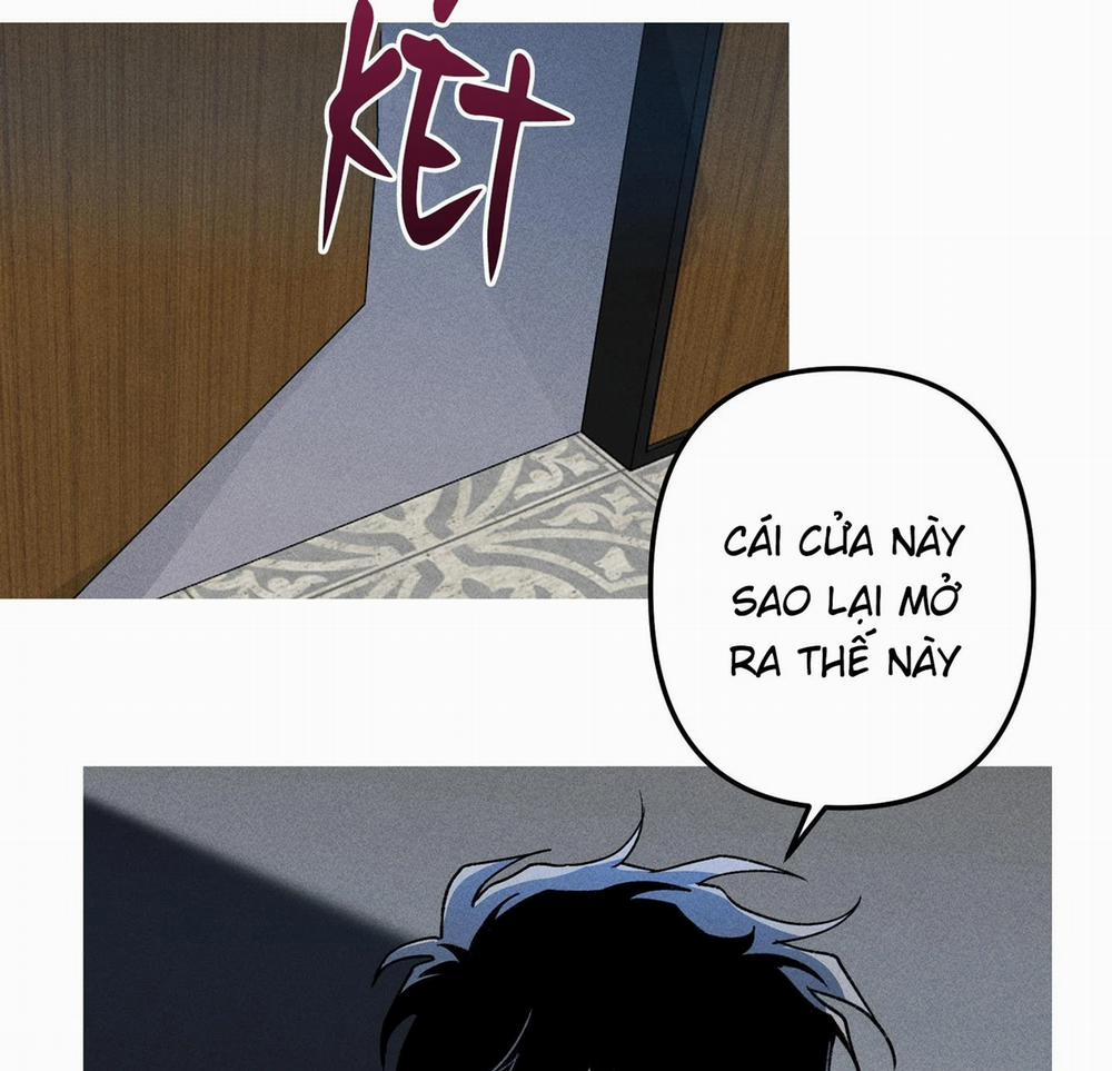 Quan Hệ Chết Chóc 31 trang 99