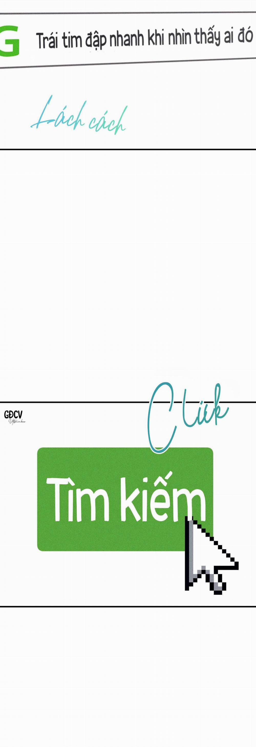 QUAN HỆ CỘNG SINH CỦA MẶT TRĂNG VÀ MẶT TRỜI 27 trang 45