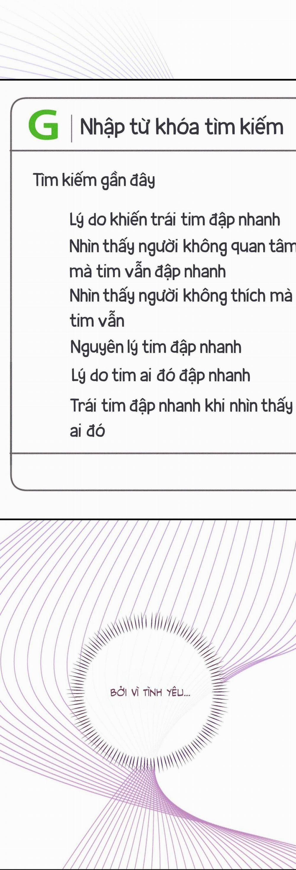 QUAN HỆ CỘNG SINH CỦA MẶT TRĂNG VÀ MẶT TRỜI 27 trang 53