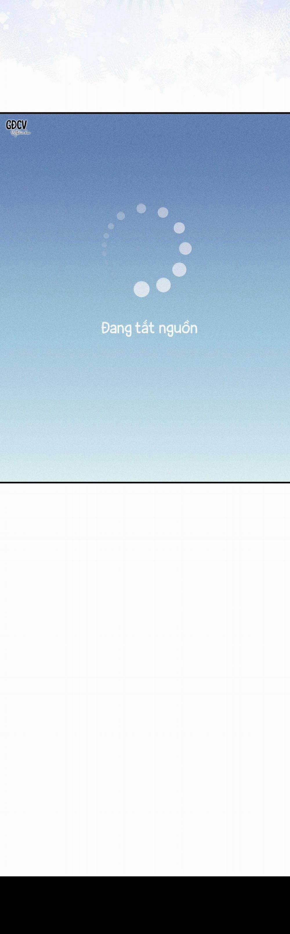 QUAN HỆ CỘNG SINH CỦA MẶT TRĂNG VÀ MẶT TRỜI 27 trang 61