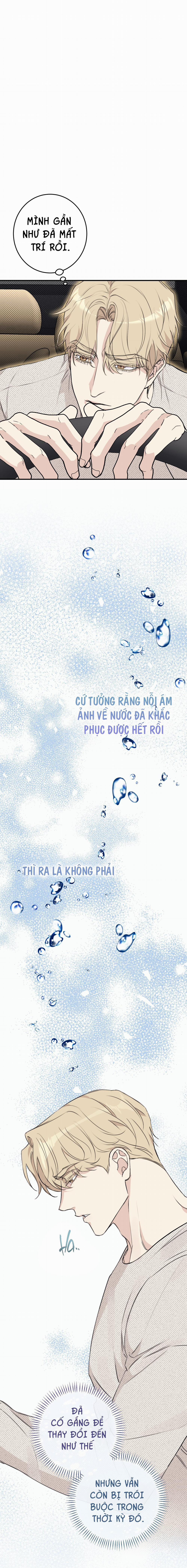 Quan Hệ Cộng Sinh Giữa Trời Và Trăng 19 trang 0