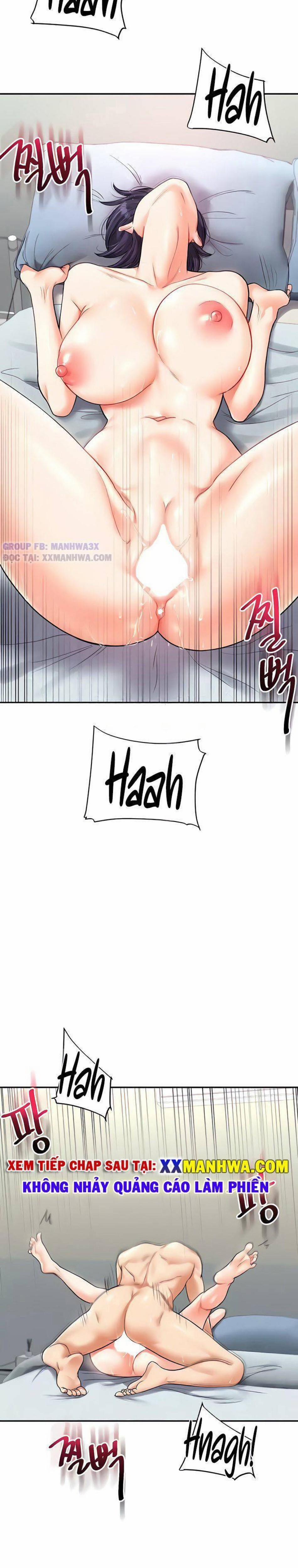 Quan Hệ Đảo Ngược 27 trang 10