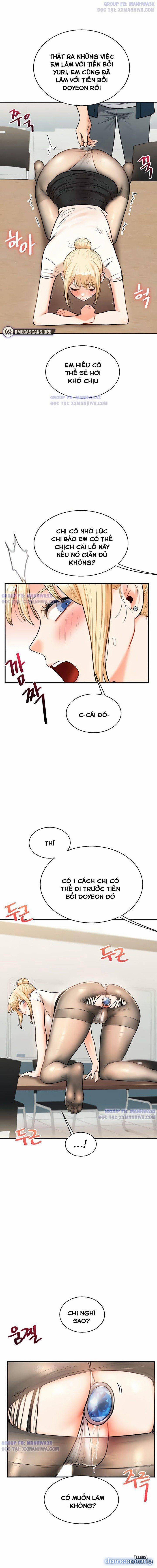 Quan Hệ Đảo Ngược 28 trang 8