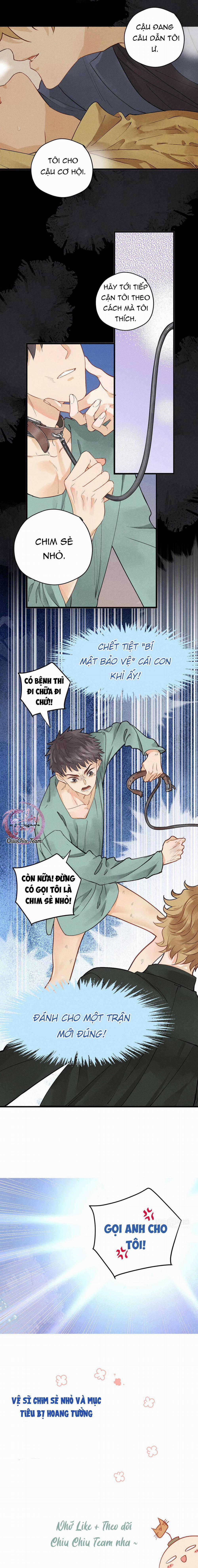 Quan Hệ Độc Hại 0 trang 2