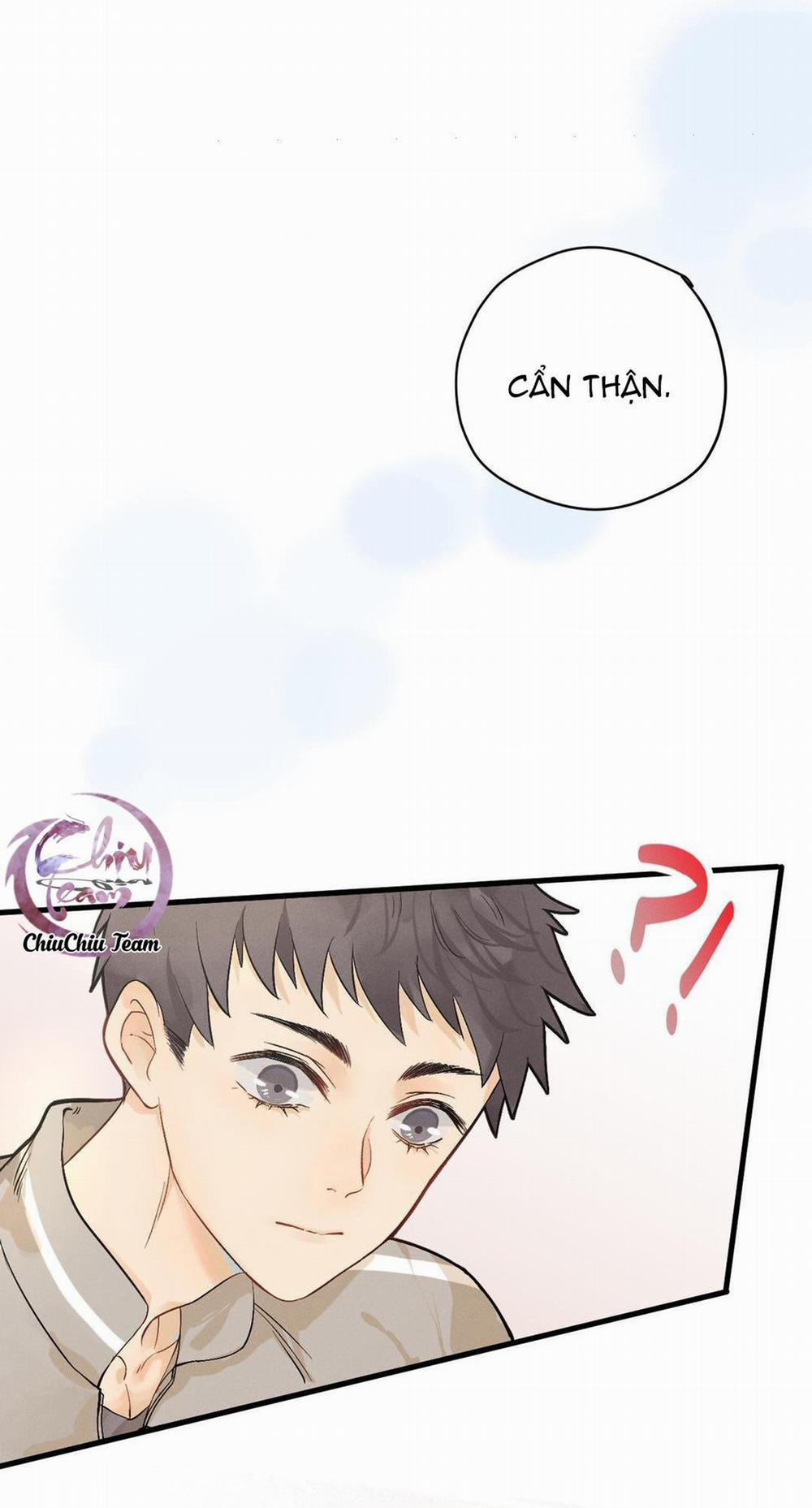 Quan Hệ Độc Hại 1 trang 27