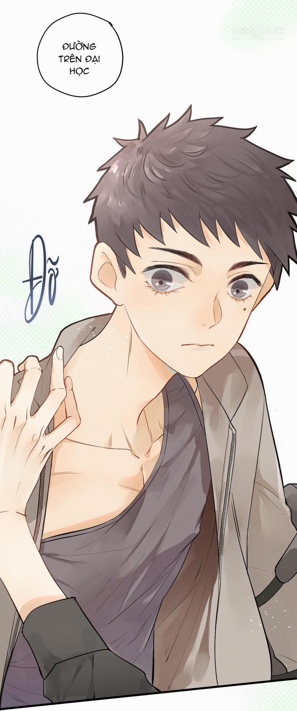 Quan Hệ Độc Hại 1 trang 29