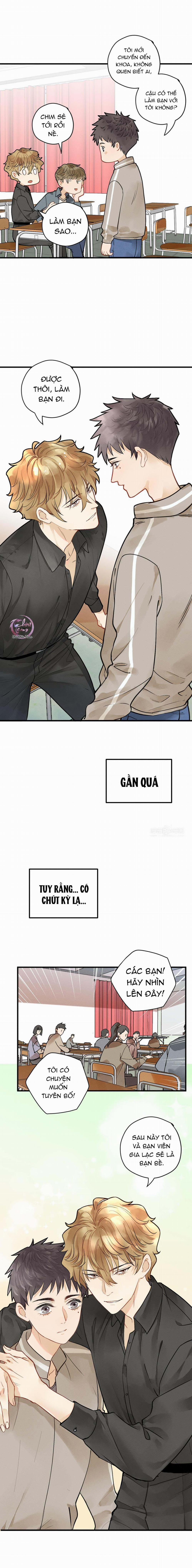 Quan Hệ Độc Hại 2 trang 2