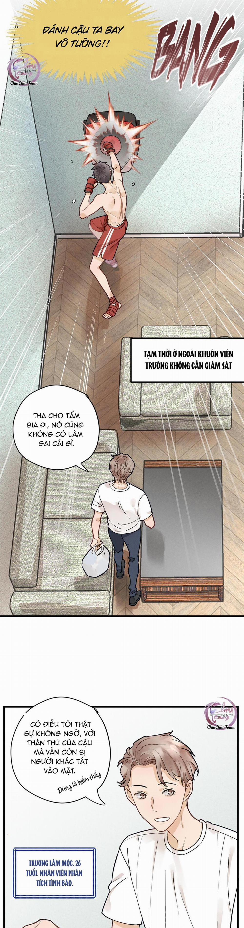 Quan Hệ Độc Hại 3 trang 2