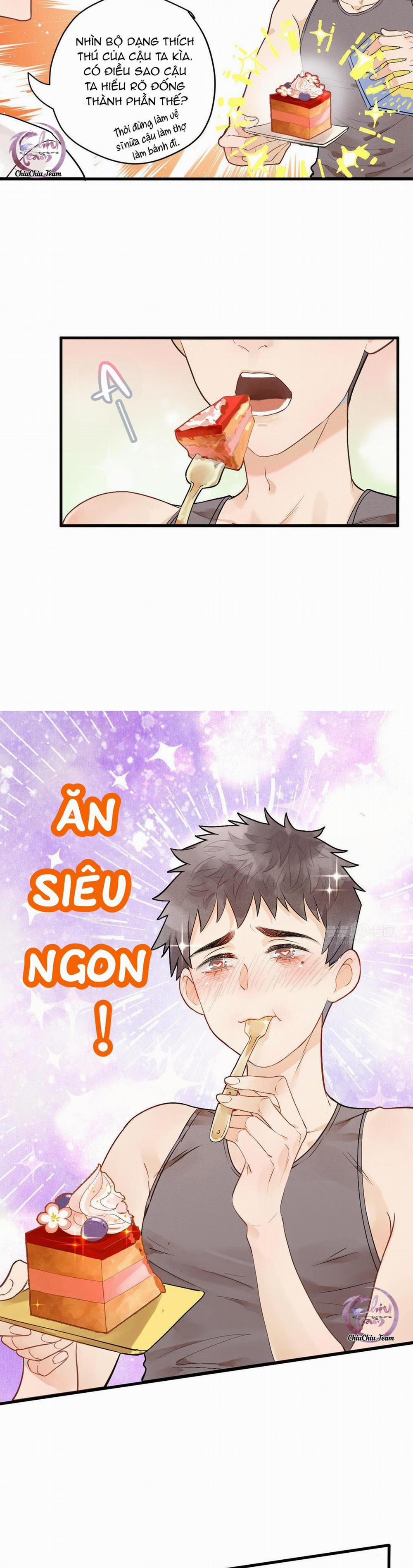 Quan Hệ Độc Hại 3 trang 6