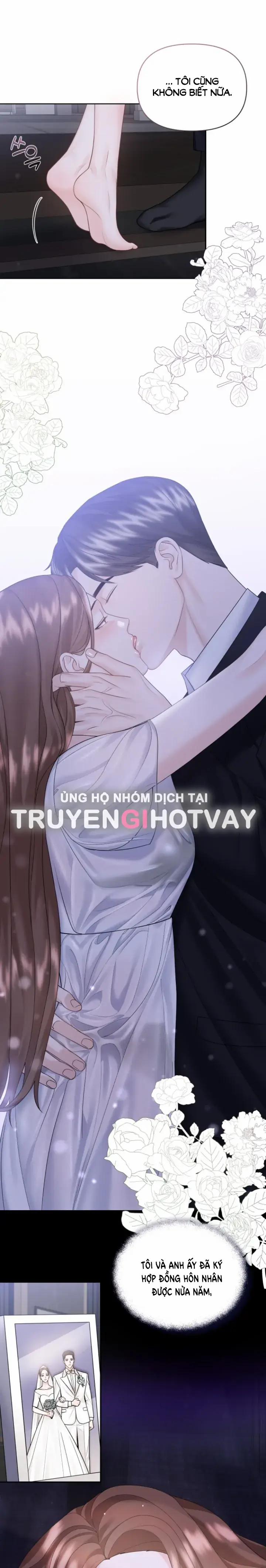 Quan Hệ Hôn Nhân 1.1 trang 1